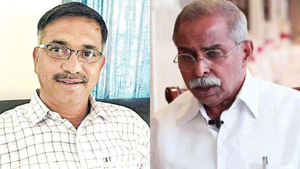 వివేకా హత్య కేసు విచారణలో కీలక మలుపు..!!