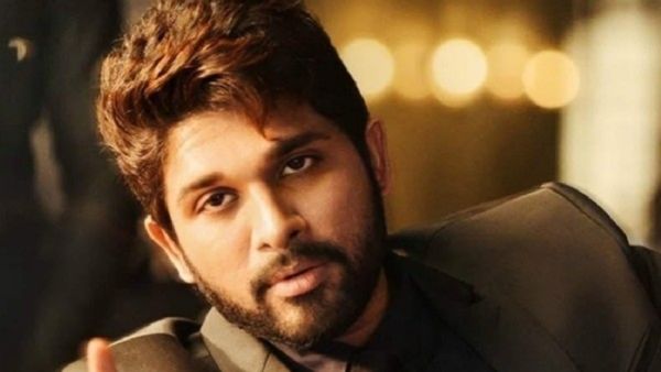 అల్లు అర్జున్ కోటరీ నుంచి మరొకరు ఔట్?