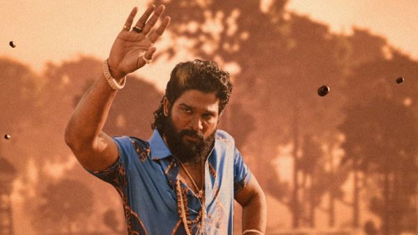 ఇండియా మొత్తం మీద ఏకైక హీరోగా అల్లు అర్జున్..మెగా హీరోలు దరిదాపుల్లో కూడా లేరుగా..!