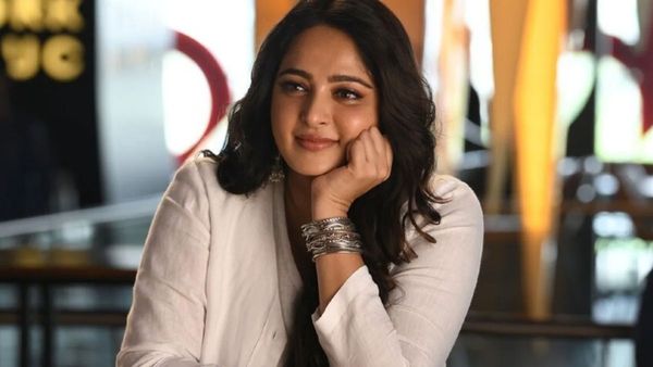 ప్రముఖ డైరెక్టర్‌తో అనుష్క వివాహం?