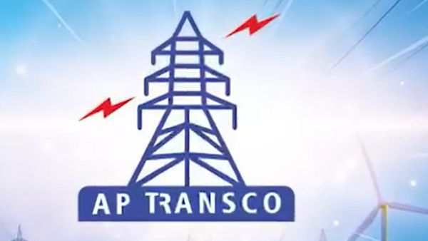 రాత‌ప‌రీక్ష లేకుండానే నెల‌కు రూ. ల‌క్ష‌కు పైనే జీతంతో.. ఏపీ ట్రాన్‌కోలో ఉద్యోగాలు..