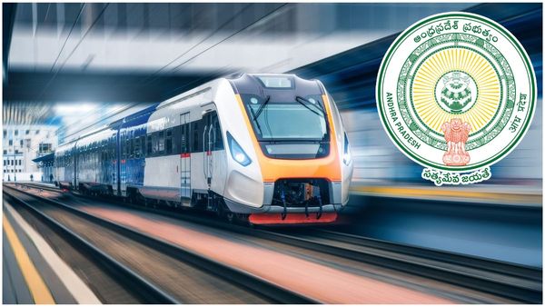 Vizag Metro: వైజాగ్ మెట్రో ప్రాజెక్టుపై అసెంబ్లీలో సర్కార్ ప్రకటన..!