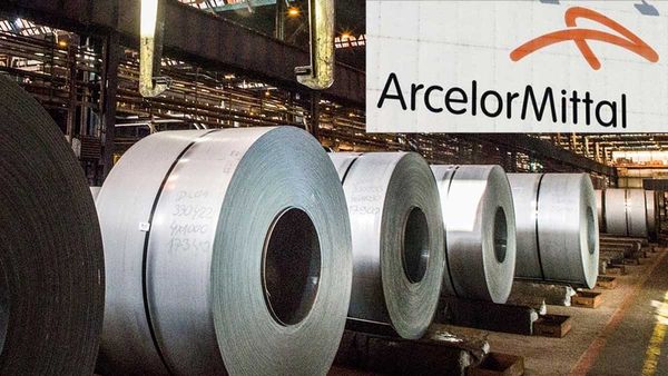 ArcelorMittal Nippon Steel: ఏపీకి అంతర్జాతీయ స్టీల్ దిగ్గజం-నేడు కీలక ప్రకటన..!