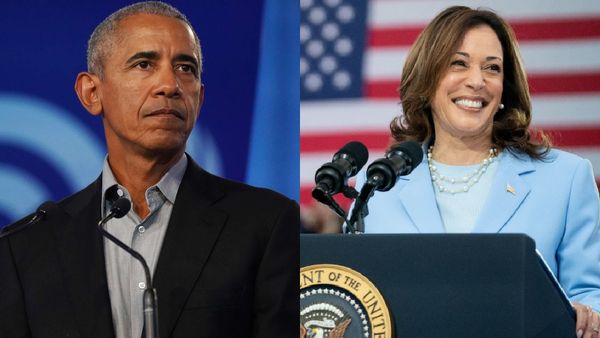 US Election Result 2024: హవాయిలో హారిస్ హవా..40 ఏళ్లుగా..!!