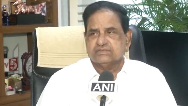 పవిత్ర తిరుపతిలో `ముంతాజ్` హోటల్స్‌పై తేల్చేసిన టీటీడీ ఛైర్మన్ బీఆర్ నాయుడు