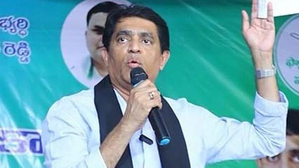 అప్పులపై మాట మార్చేసిన చంద్రబాబు-లెక్కలు తెలియని ఆర్ధికమంత్రులు-బుగ్గన ఫైర్..!