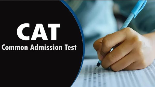 CAT Exam: రేపటి క్యాట్ ఎగ్జామ్‌కు ఏర్పాట్లు పూర్తి.. కట్టుదిట్టమైన భద్రత కోసం తొలిసారి వాటి వినియోగం