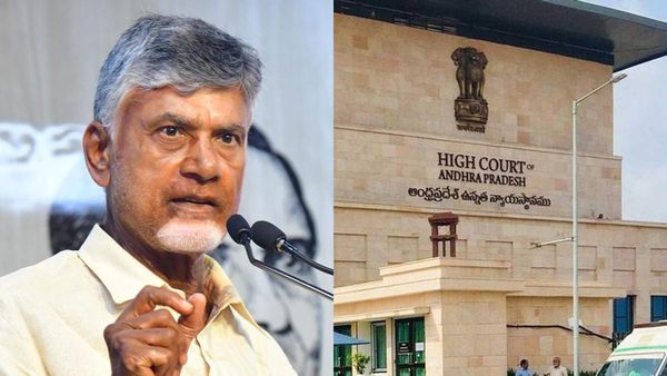 చంద్రబాబు హిట్ లిస్ట్ లో 2 వేల మంది? హైకోర్టు ఎఫెక్ట్- మరిన్ని అరెస్టులు ?