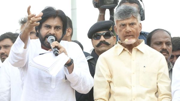 AP Nominated Posts: నామినేటేడ్ పోస్టుల రెండో జాబితా ఇదే..! బీజేపీ, జనసేనకివే..!