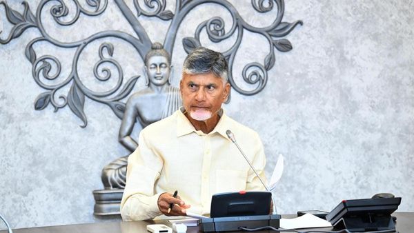 Analysis: నామినేటెడ్ పోస్టుల భర్తీలో చంద్రబాబు లెక్కలివే..!
