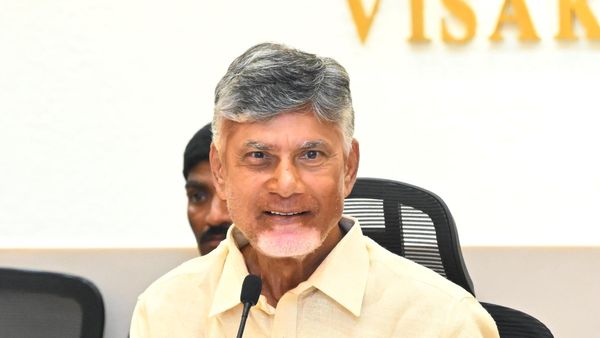 జమిలి వేళ చంద్రబాబు కీలక నిర్ణయం - గేమ్ ఛేంజర్..!!