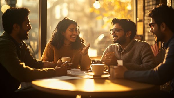 కాఫీ తాగడం మానేస్తున్నారా? ఒక్కసారిగా మీ శరీరంలో కలిగే మార్పులు ఇవే!