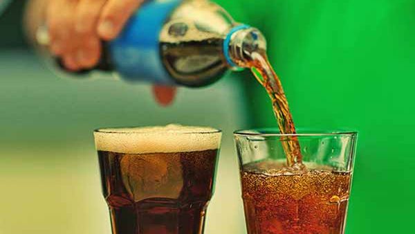 కూల్ డ్రింక్స్ ఎక్కువగా తాగితే కిడ్నీలో రాళ్లు వస్తాయా?