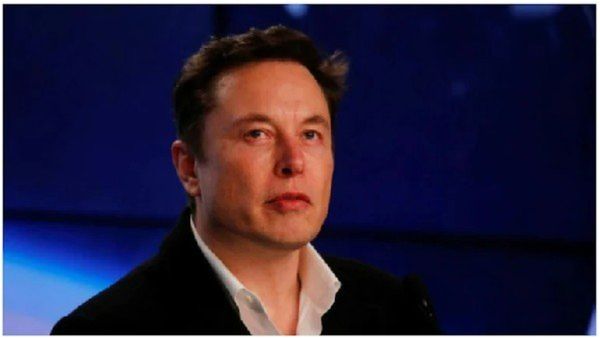 Elon Musk: భారత ప్రభుత్వానికి మస్క్ మామ రిక్వెస్ట్.. కుబేరుల కొట్లాటకు కౌంట్‌డౌన్ స్టార్ట్