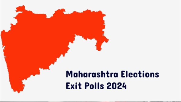 ABP Matrize Exit Poll: మహారాష్ట్రలో వారిదే అధికారం-తేల్చేసిన ఏబీపీ మ్యాట్రిజ్ పోల్..!