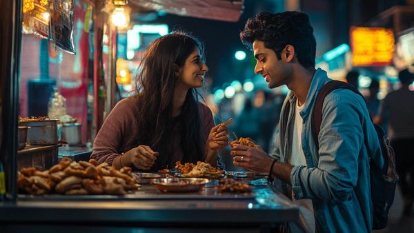 చలికాలంలో శరీర వెచ్చదనాన్ని పెంచే సూపర్ ఫుడ్స్