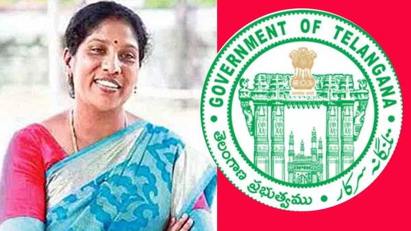 గద్దర్ కూతురు గుమ్మడి వెన్నెలకు రేవంత్ సర్కారు కీలక పదవి