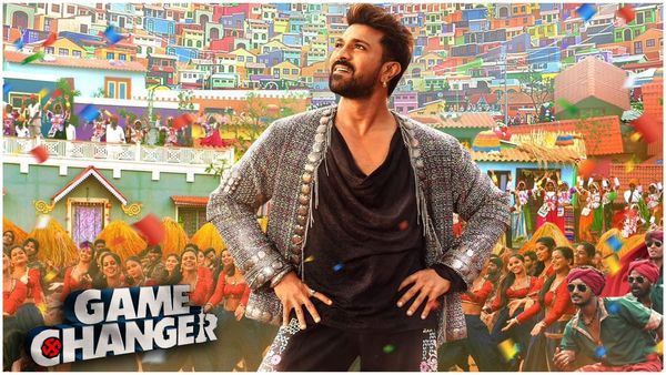 Game Changer: రామ్ చరణ్ గేమ్ ఛేంజర్ కు షాక్- బాయ్ కాట్ కాల్..!
