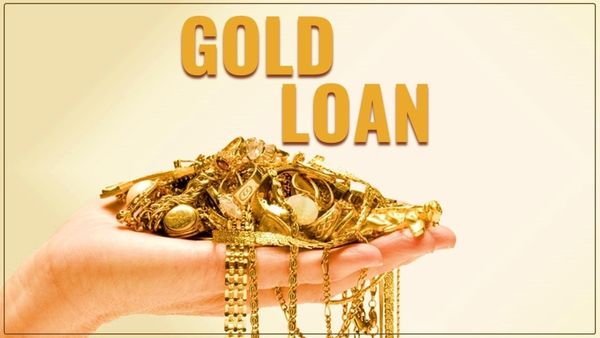 Gold Loan:  బంగారం లోన్ కు ఈఎంఐ చెల్లింపులు..!