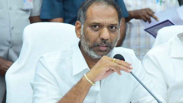 ప్రపంచ స్థాయికి ఏపీ, ఏడున్నర లక్షల మందికి ఉపాధి: గొట్టిపాటి రవికుమార్ ప్రకటన