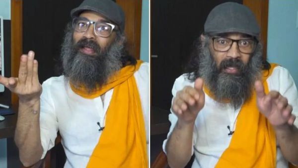 షాక్: బిగ్‌బాస్ కంటెస్టెంట్ ఆత్మహత్య: కుళ్లిన స్థితిలో మృతదేహం స్వాధీనం