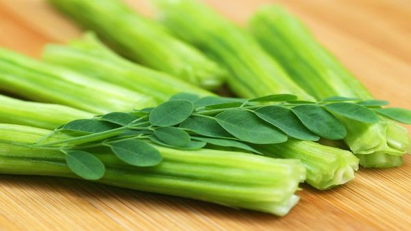 Health News: 'మిరాకిల్ వెజిటబుల్'తో ఎన్నో హెల్త్ బెనిఫిట్స్.. ఆకు నుంచి కాయ వరకు అన్నీ ఆరోగ్యకారకాలే