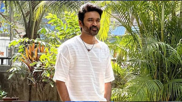 హీరోయిన్లను ధనుష్ ఎంత టార్చర్ పెడతాడంటే..?