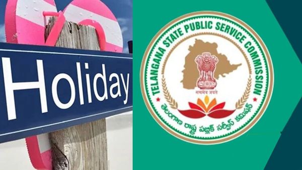 2025లో తెలంగాణ సెలవులు ఇవే: ఆదివారంలో కలిసిన నాలుగు పండగలు: ఆ నెలల్లో ఒకే హాలిడే