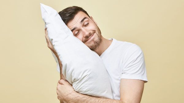 పగటి పూట కునుకుతో ప్రయోజనముందా?