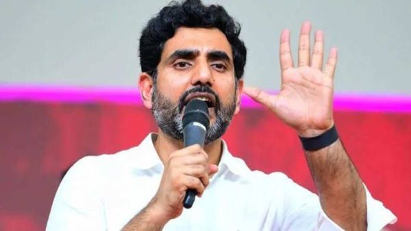  సభ్యత్వ నమోదులో టీడీపీ రికార్డ్..క్యాడర్‌లో జోష్ నింపిన మంత్రి లోకేశ్