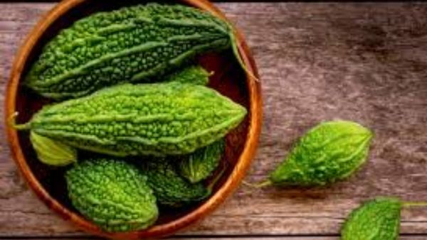 జ్వరం వచ్చినప్పుడు కాకరకాయ కూర తింటున్నారా..?