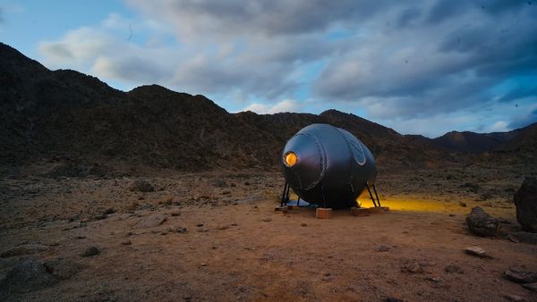 ఏమిటిది..?!- తెలుసుకునే ప్రయత్నం చేస్తోన్న ఇస్రో: గ్రహాంతరవాసులు ఉన్నారా?