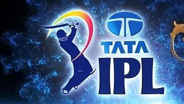 ఐపీఎల్‌ 2025కు సూపర్ స్టార్ డుమ్మా: మజా ఏముంటుంది?