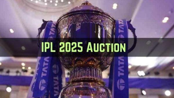IPL 2025: ఈ టైం కీలకం, డోన్ట్ మిస్ - రెండు లిస్టుల్లో జాక్ పాట్ ప్లేయర్లు..!!