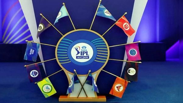 IPL Auction 2025: వేలంలో పాల్గొనడానికి ఏ జట్టు వద్ద ఎంత డబ్బు ఉందంటే..!