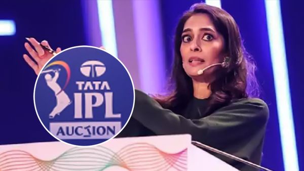 IPL 2025 Mega Auction:ఎప్పుడు ఎక్కడ ఎలా చూడాలంటే..!! 