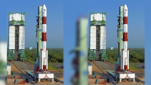 ISRO Proba -3:సూర్యుడి చెంతకు..కృత్రిమ సూర్యగ్రహణం..ఎన్నో రహస్యాలు..!!