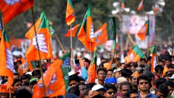 జార్ఖండ్‌లో బీజేపీ పరిస్థితి ఎలా ఉందంటే..?