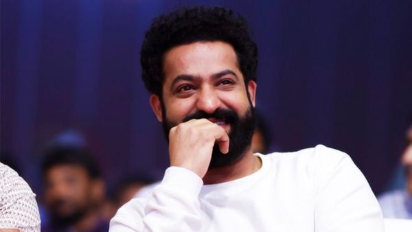 మైండ్ బ్లోయింగ్ కాంబినేషన్... ఎన్టీఆర్‌తో బ్లాక్‌బస్టర్ డైరెక్టర్