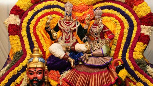 సర్వ దోషాల పరిహారాలకూ దివ్యౌషధం- ఇదే మంచి సమయం 