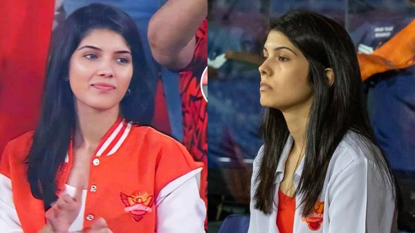 కావ్యా పాప `హార్ట్ బ్రేక్` చేసిన కీ ప్లేయర్