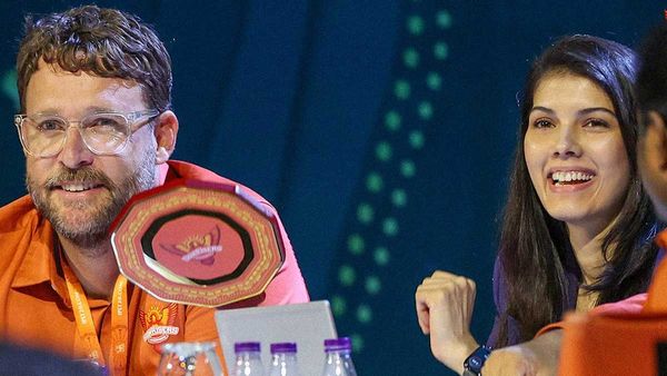 IPL Auction 2025: సన్ రైజర్స్ హైదరాబాద్ వద్ద రూ.5.15 కోట్లే.. ఎవరిని కొనుగోలు చేస్తారో!