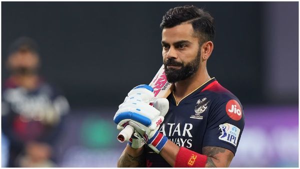 విరాట్ కోహ్లీ.. కూర్చుని తిన్నా తరగని ఆస్తి 