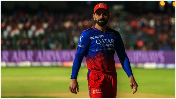 IPL 2025: ఐపీఎల్ జట్లకు కొత్త కెప్టెన్లు- కోహ్లీ, ఎస్కేవైకి తప్పని బాధ్యత..!!