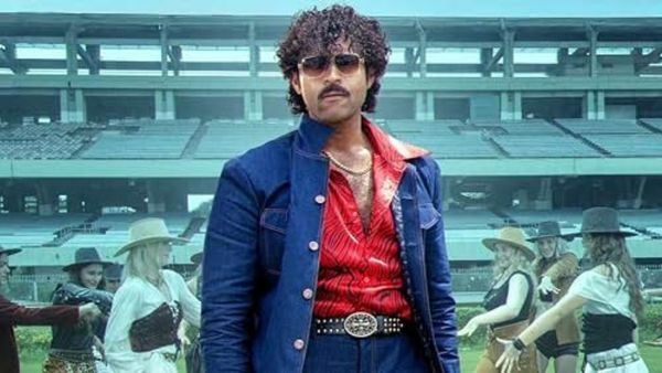   ఈ సంవత్సరంలో అది పెద్ద డిజాస్టర్ సినిమా ఇదే..!