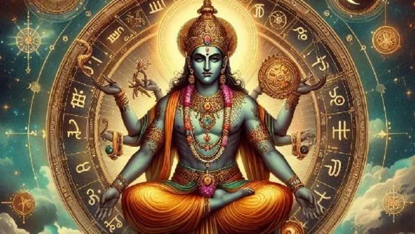 త్వరలో వీరికి మహారాజయోగం .. నా మాటే శాసనం అంటున్న బుధుడు! 