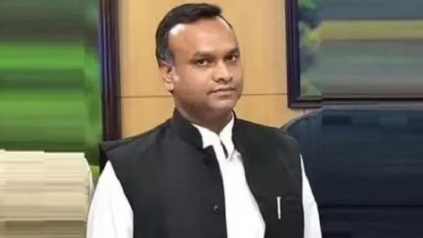 Education: ఉద్యోగావకాశాలపై కర్ణాటక నెవ్వర్ బిఫోర్ డెసిషన్.. 100 కార్పొరేట్ కంపెనీలతో..