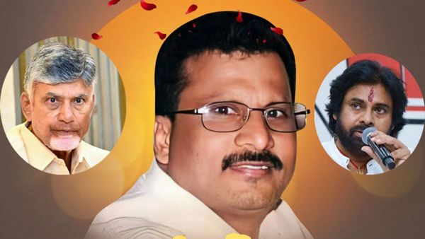 రామ్మూర్తి నాయుడు మరణంపై చంద్రబాబు తీవ్ర ఆవేదన.. సోదర వియోగంపై పవన్ కళ్యాణ్!