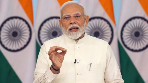 అనంతపురంపై ప్రత్యేక శ్రద్ధ తీసుకున్న నరేంద్రమోడీ