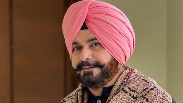 Cancer: మాజీ MPకి ఊహించని షాక్.. ఆ వ్యాఖ్యలే కొంపముంచాయి.. వందల కోట్లకు లీగల్ నోటీసులు